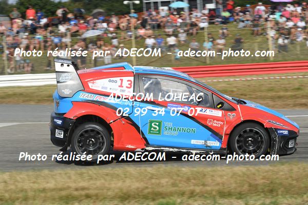 http://v2.adecom-photo.com/images//1.RALLYCROSS/2021/RALLYCROSS_LOHEACRX _2021/RX2_E/O_DONOVAN_Patrick/40A_1352.JPG